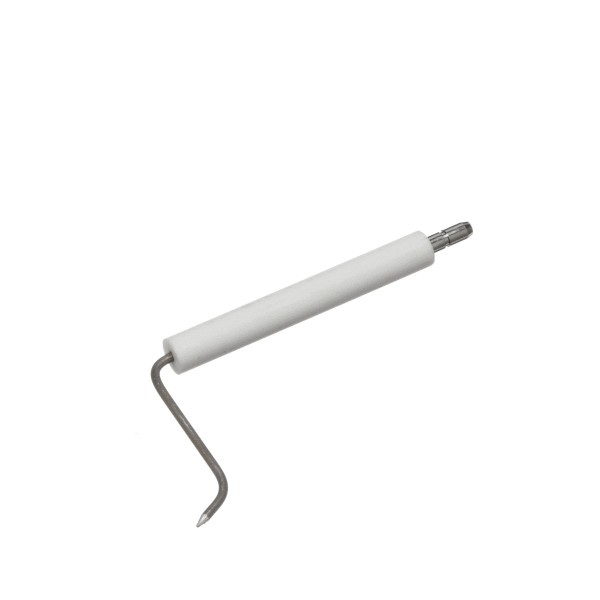 (image for) Revent Bakery Equipment 50727005 FLAME ROD